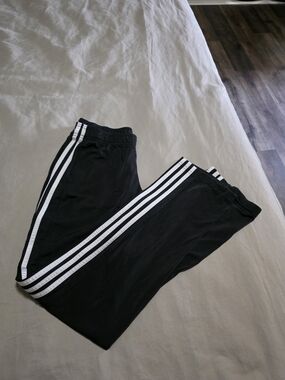 adidas Track Pants